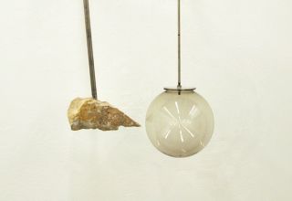 Waiting for the miracle, 2012