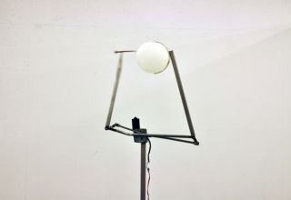 Touch and Go, 2012