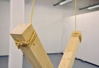 Boomerang, 2012