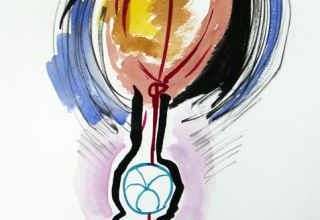 2D