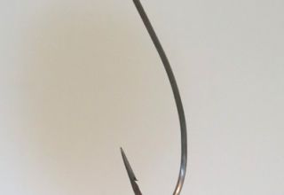 Untitled , 2014