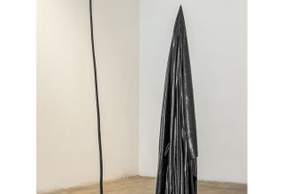 Support, 2017